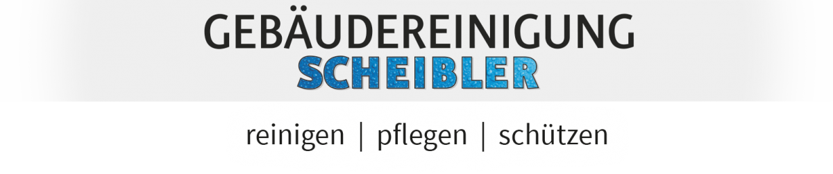 (c) Gebaeudereinigung-scheibler.de